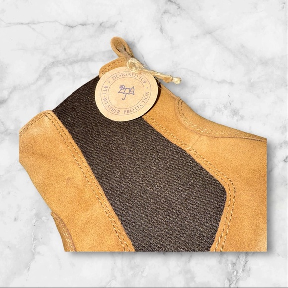 Sofft Jordie -  BRANDY - Women’s - NEW with Box - Picture 7 of 8